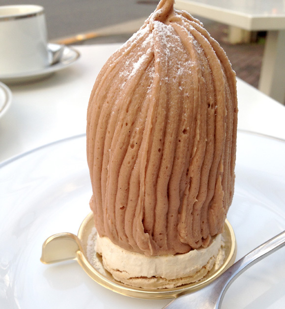 f:id:ek0901:20191217090704j:plain