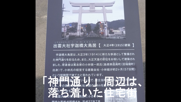 f:id:ek0901:20191217111323j:plain f:id:ek0901:20191217111323j:plain
