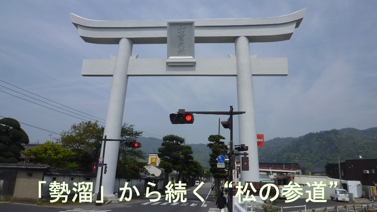 f:id:ek0901:20191217111345j:plain f:id:ek0901:20191217111345j:plain