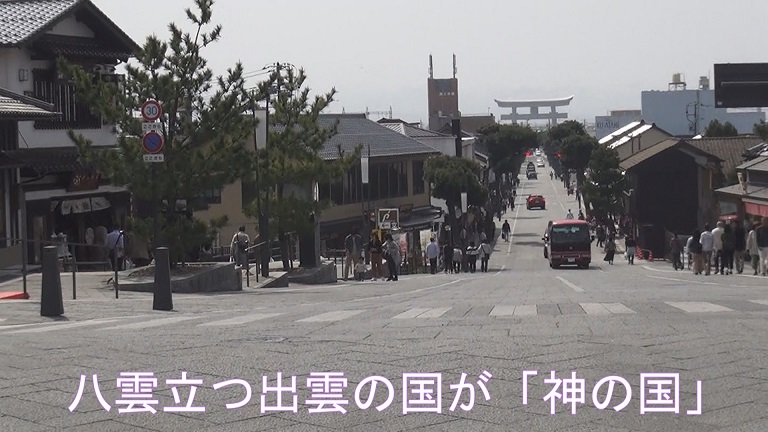 f:id:ek0901:20191217111411j:plain f:id:ek0901:20191217111411j:plain
