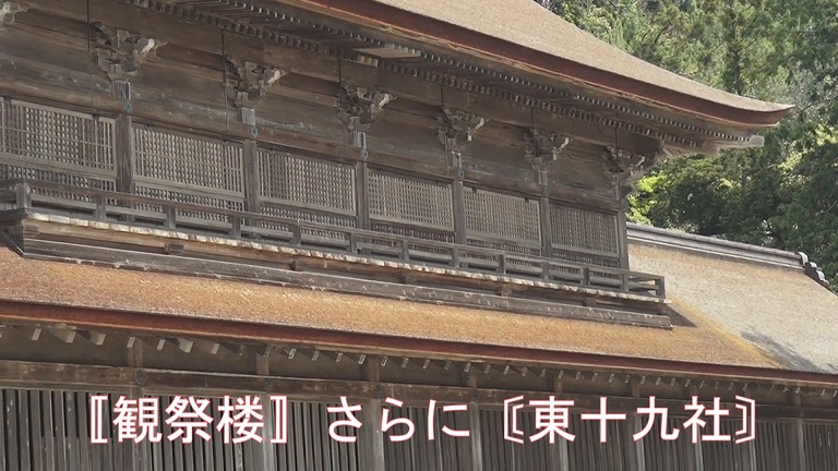 f:id:ek0901:20191217111651j:plain f:id:ek0901:20191217111651j:plain