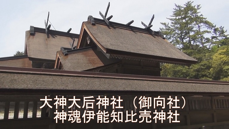 f:id:ek0901:20191217111704j:plain f:id:ek0901:20191217111704j:plain