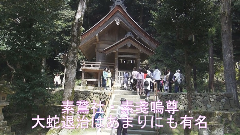 f:id:ek0901:20191217111718j:plain f:id:ek0901:20191217111718j:plain
