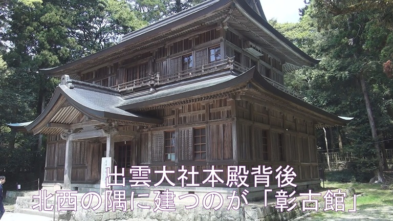 f:id:ek0901:20191217111739j:plain f:id:ek0901:20191217111739j:plain