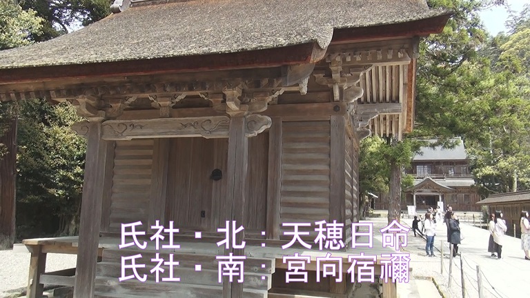 f:id:ek0901:20191217111756j:plain f:id:ek0901:20191217111756j:plain