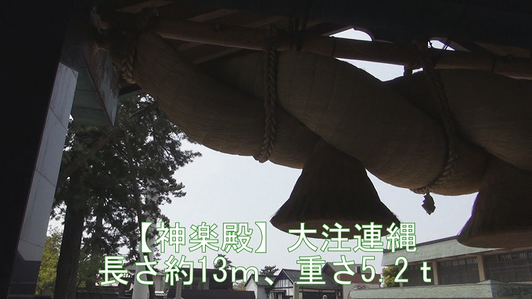 f:id:ek0901:20191217111812j:plain f:id:ek0901:20191217111812j:plain