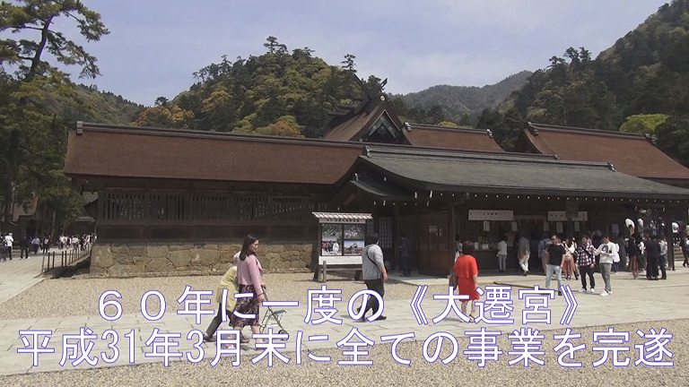 f:id:ek0901:20191217111904j:plain f:id:ek0901:20191217111904j:plain