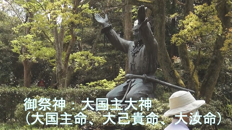 f:id:ek0901:20191217111925j:plain f:id:ek0901:20191217111925j:plain