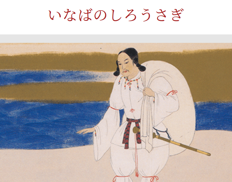 f:id:ek0901:20191217112049p:plain f:id:ek0901:20191217112049p:plain