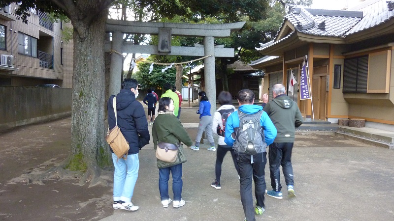 f:id:ek0901:20200101111400j:plain f:id:ek0901:20200101111400j:plain