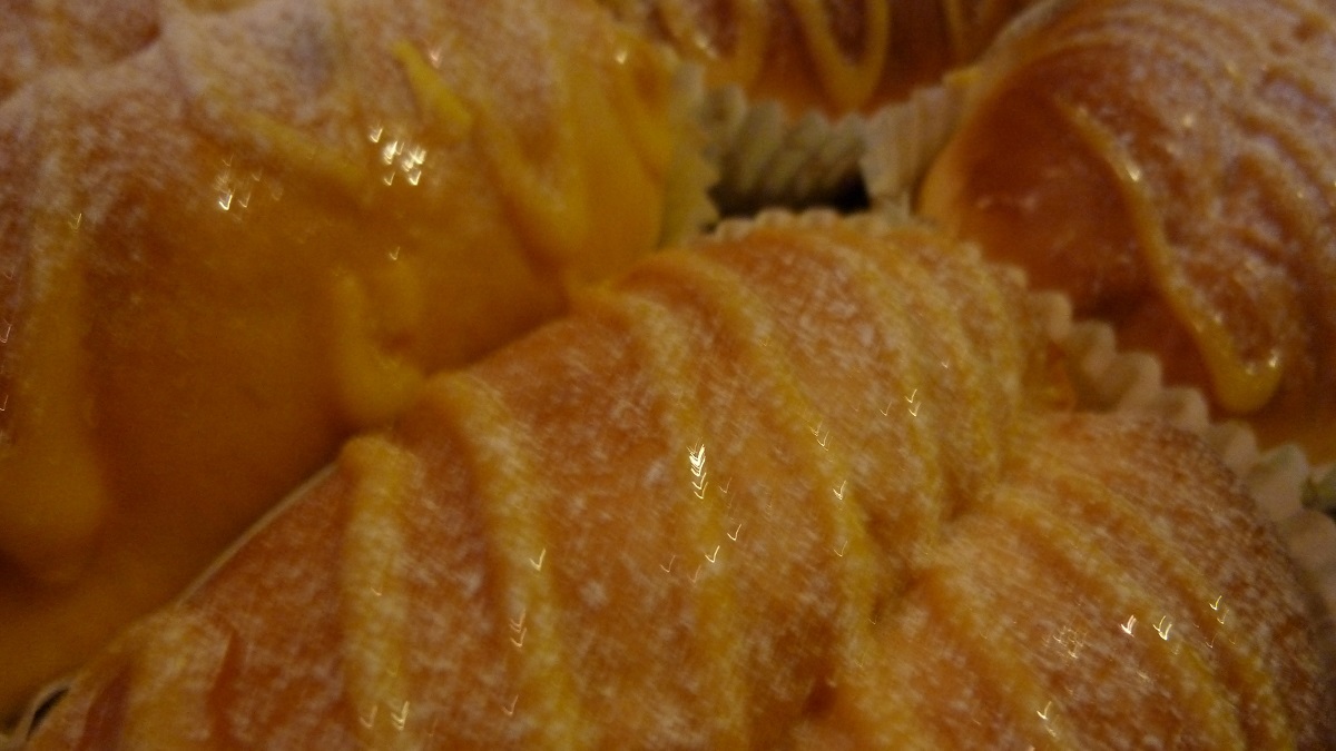 f:id:ek0901:20200102183019j:plain