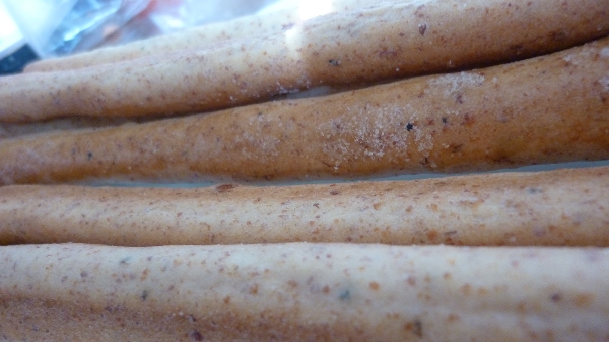 f:id:ek0901:20200102183121j:plain