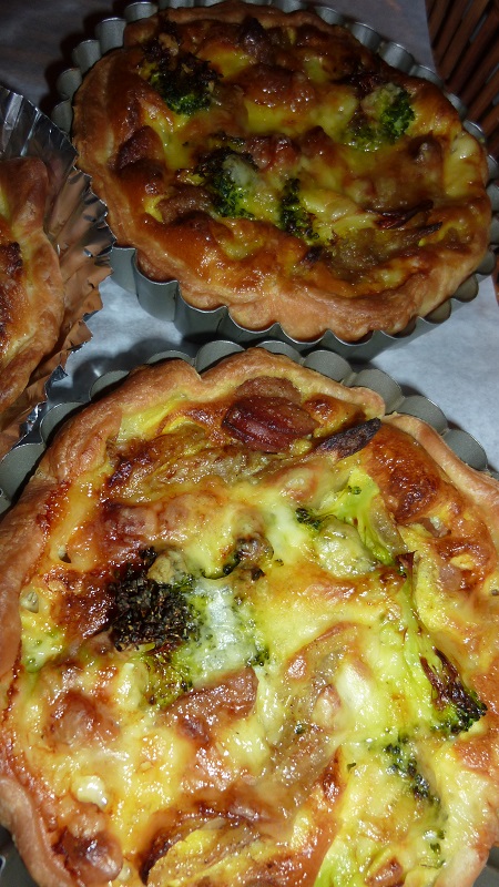 f:id:ek0901:20200102183254j:plain