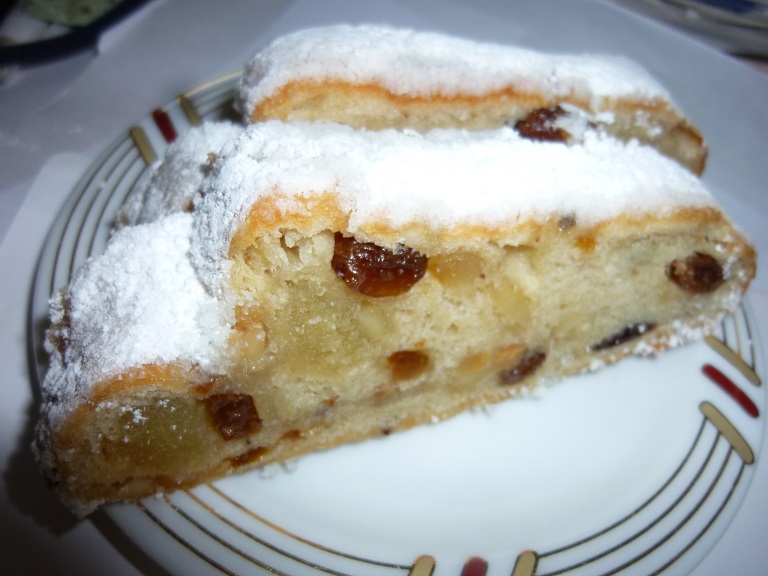 f:id:ek0901:20200102183536j:plain