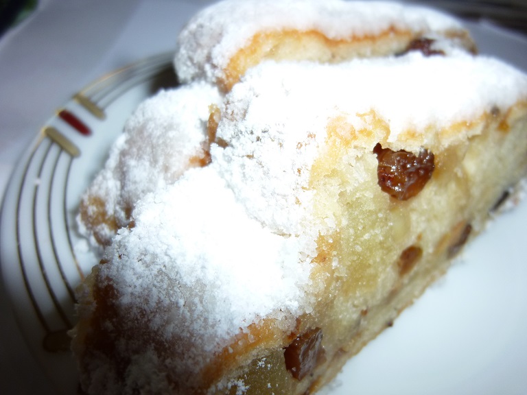 f:id:ek0901:20200102183649j:plain