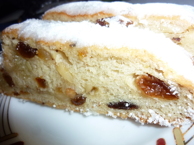 f:id:ek0901:20200102183706j:plain