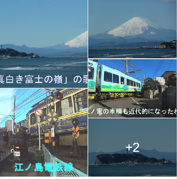 f:id:ek0901:20200105141200p:plain