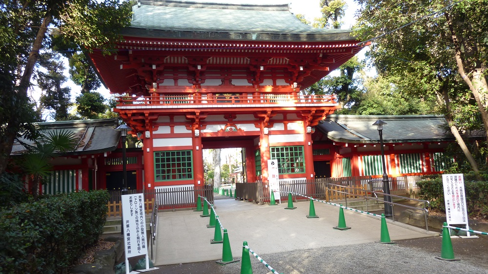 f:id:ek0901:20200107105848j:plain f:id:ek0901:20200107105848j:plain