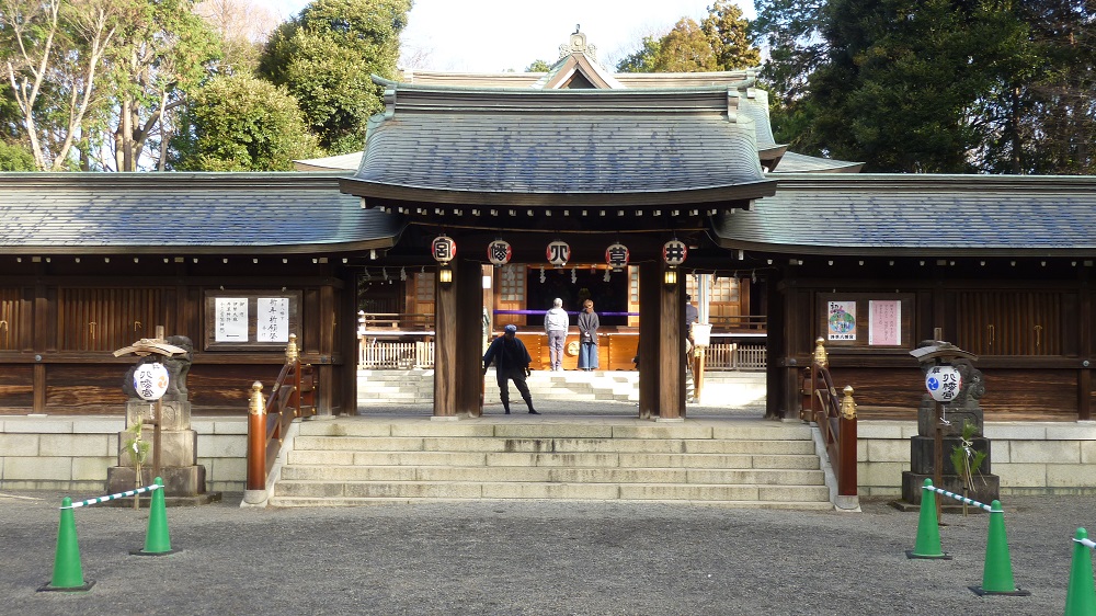 f:id:ek0901:20200107110003j:plain f:id:ek0901:20200107110003j:plain