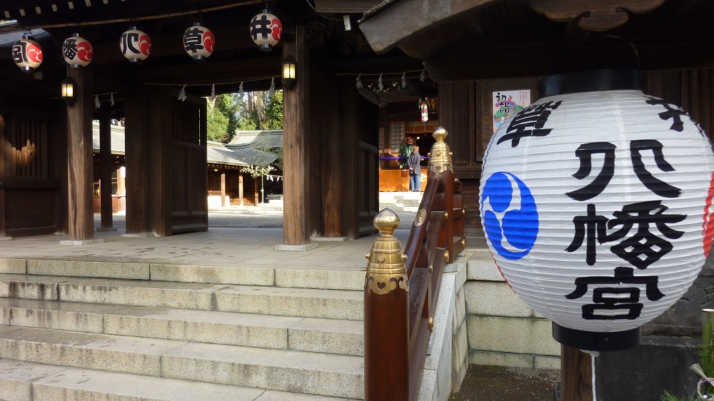 f:id:ek0901:20200107110021j:plain f:id:ek0901:20200107110021j:plain