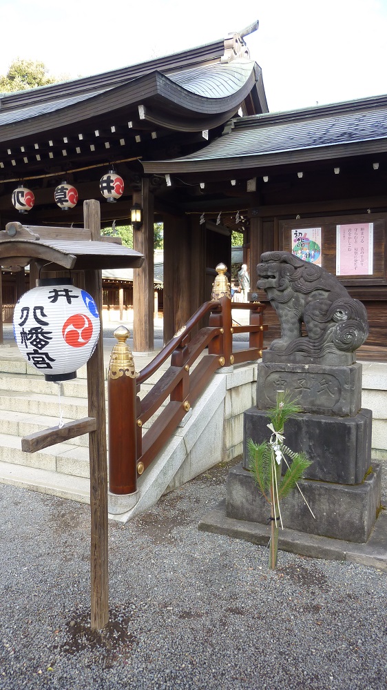 f:id:ek0901:20200107110034j:plain f:id:ek0901:20200107110034j:plain