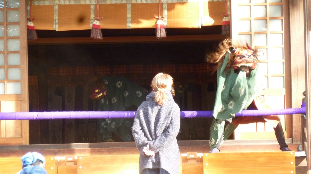 f:id:ek0901:20200107110053j:plain f:id:ek0901:20200107110053j:plain