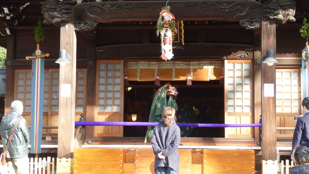 f:id:ek0901:20200107110107j:plain f:id:ek0901:20200107110107j:plain