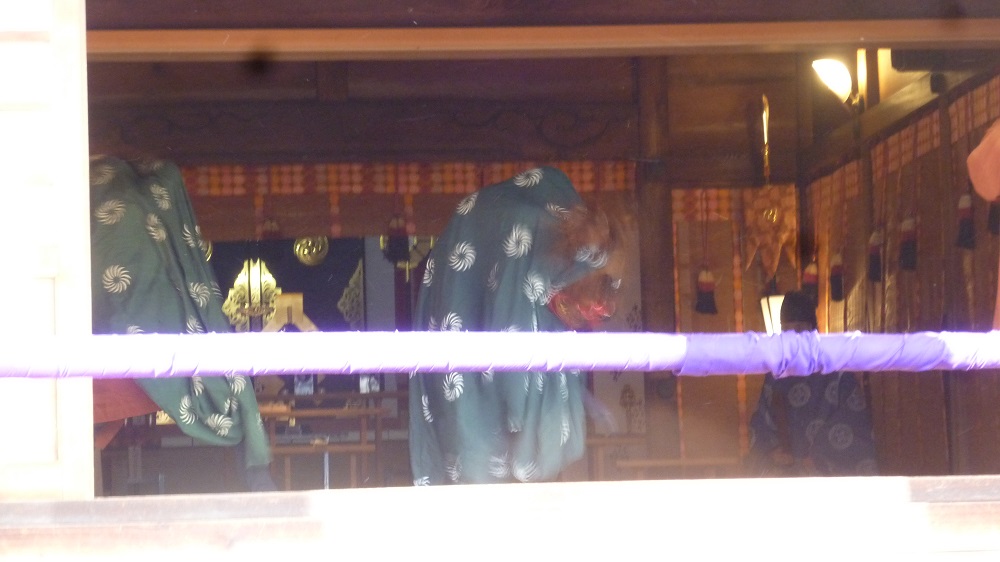 f:id:ek0901:20200107110119j:plain f:id:ek0901:20200107110119j:plain