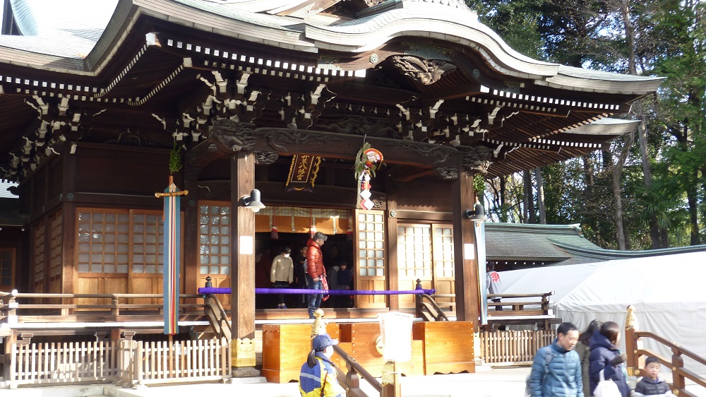 f:id:ek0901:20200107110131j:plain f:id:ek0901:20200107110131j:plain