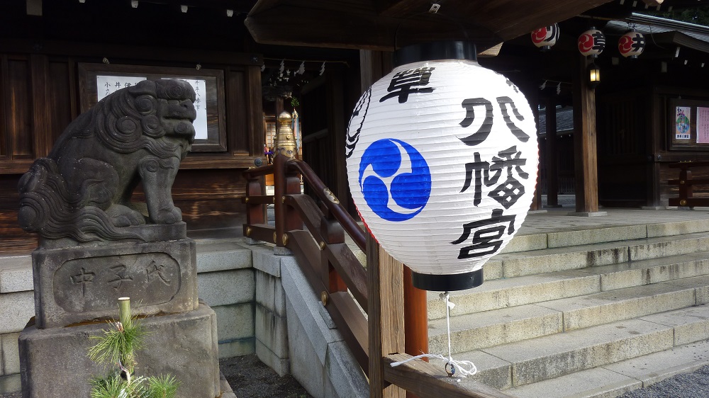 f:id:ek0901:20200107110143j:plain f:id:ek0901:20200107110143j:plain