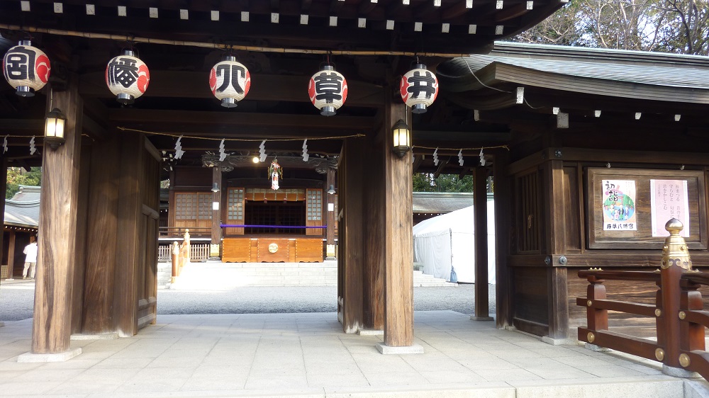 f:id:ek0901:20200107110351j:plain f:id:ek0901:20200107110351j:plain