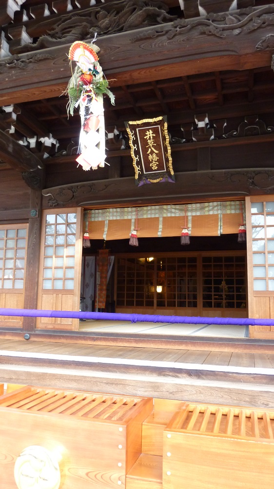 f:id:ek0901:20200107110511j:plain f:id:ek0901:20200107110511j:plain