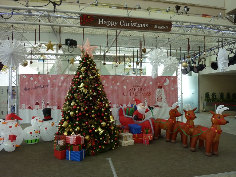 f:id:ek0901:20200108102709j:plain