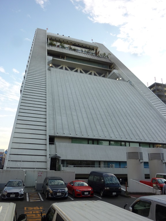 f:id:ek0901:20200108102817j:plain