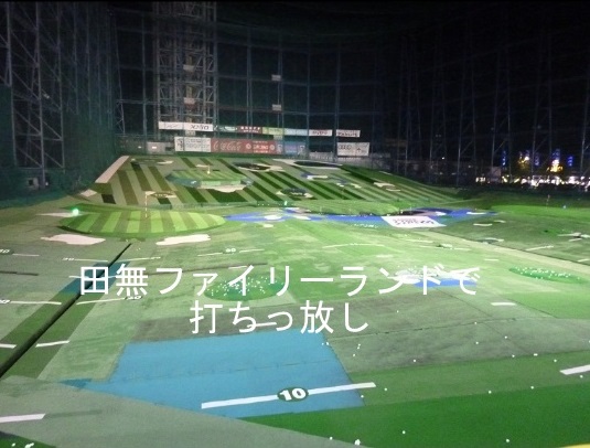 f:id:ek0901:20200110162752j:plain f:id:ek0901:20200110162752j:plain