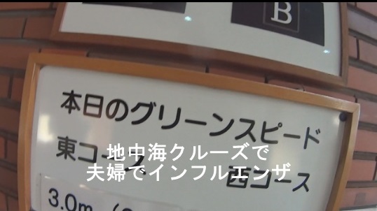 f:id:ek0901:20200110162826j:plain f:id:ek0901:20200110162826j:plain