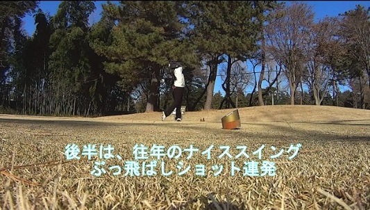 f:id:ek0901:20200110162958j:plain f:id:ek0901:20200110162958j:plain