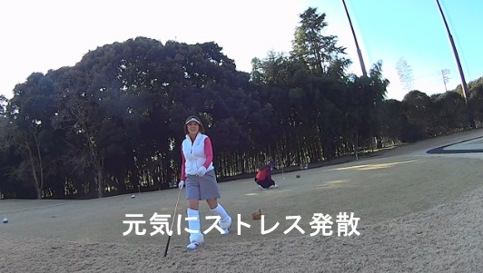 f:id:ek0901:20200110163020j:plain f:id:ek0901:20200110163020j:plain