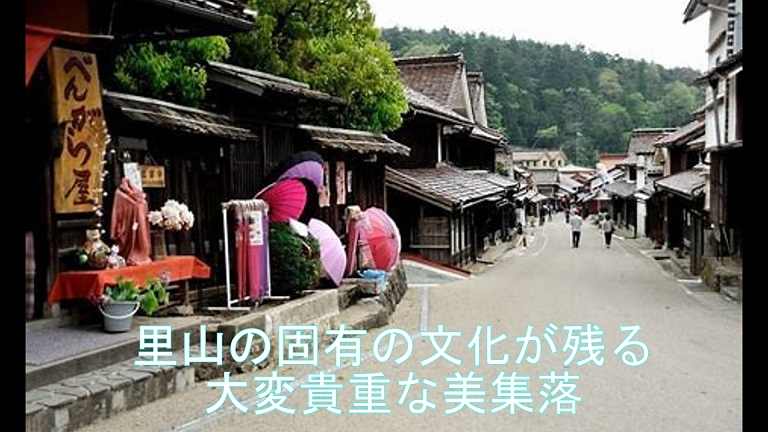 f:id:ek0901:20200114095420j:plain