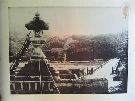 f:id:ek0901:20200114095754j:plain