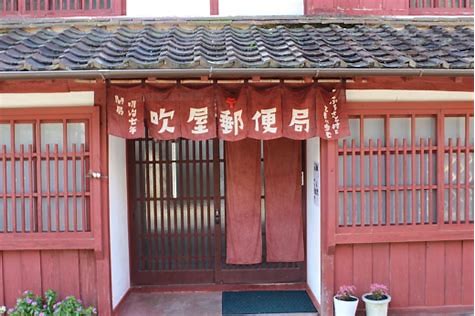 f:id:ek0901:20200114100530j:plain