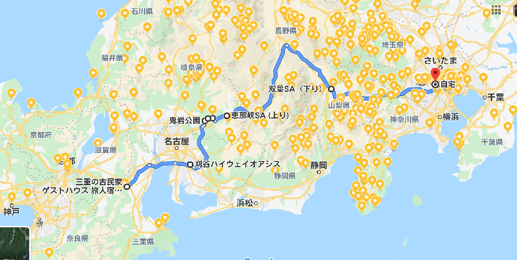 f:id:ek0901:20200126105558p:plain