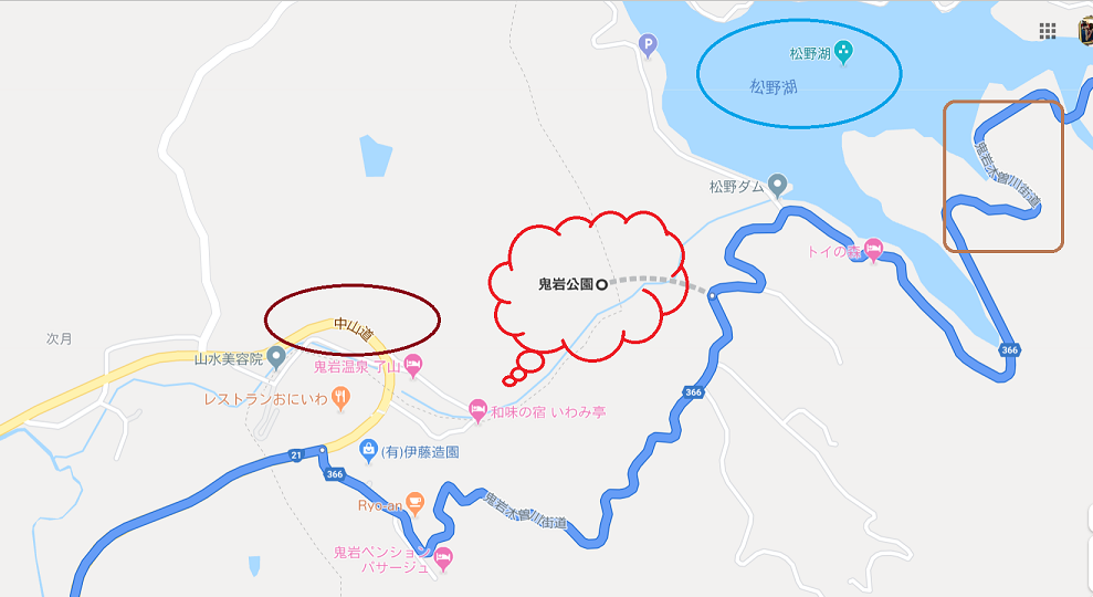 f:id:ek0901:20200126110111p:plain