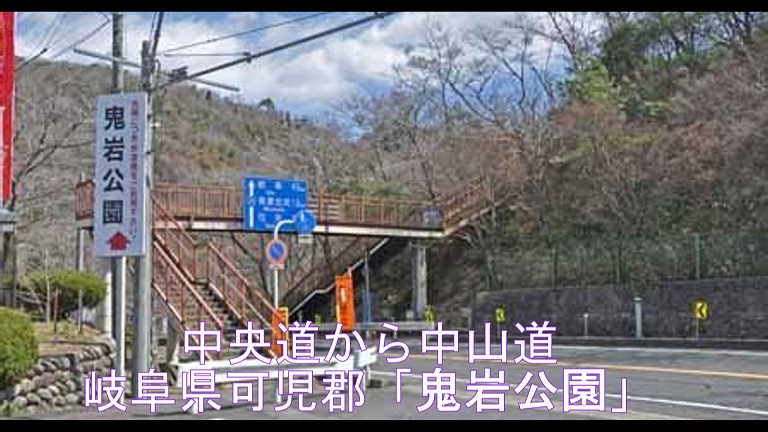 f:id:ek0901:20200126110144j:plain