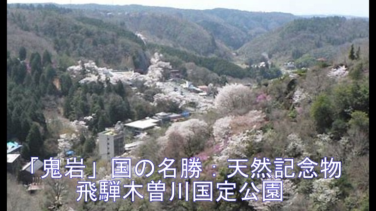 f:id:ek0901:20200126110202j:plain