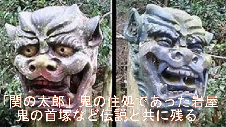 f:id:ek0901:20200126110240j:plain