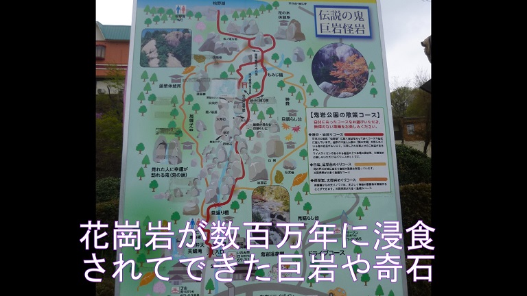 f:id:ek0901:20200126110256j:plain