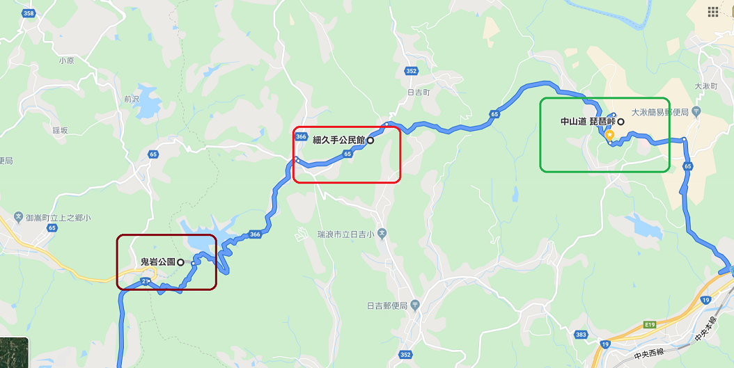 f:id:ek0901:20200126110337p:plain