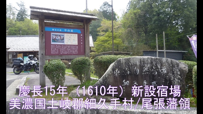 f:id:ek0901:20200126110503j:plain