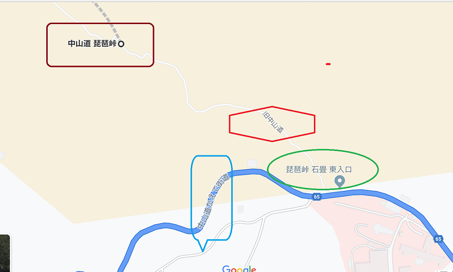 f:id:ek0901:20200126110604p:plain